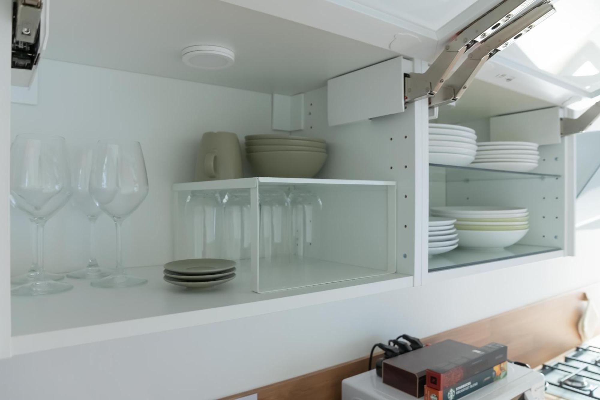 Mini Loft Torre San Vitale كومو المظهر الخارجي الصورة