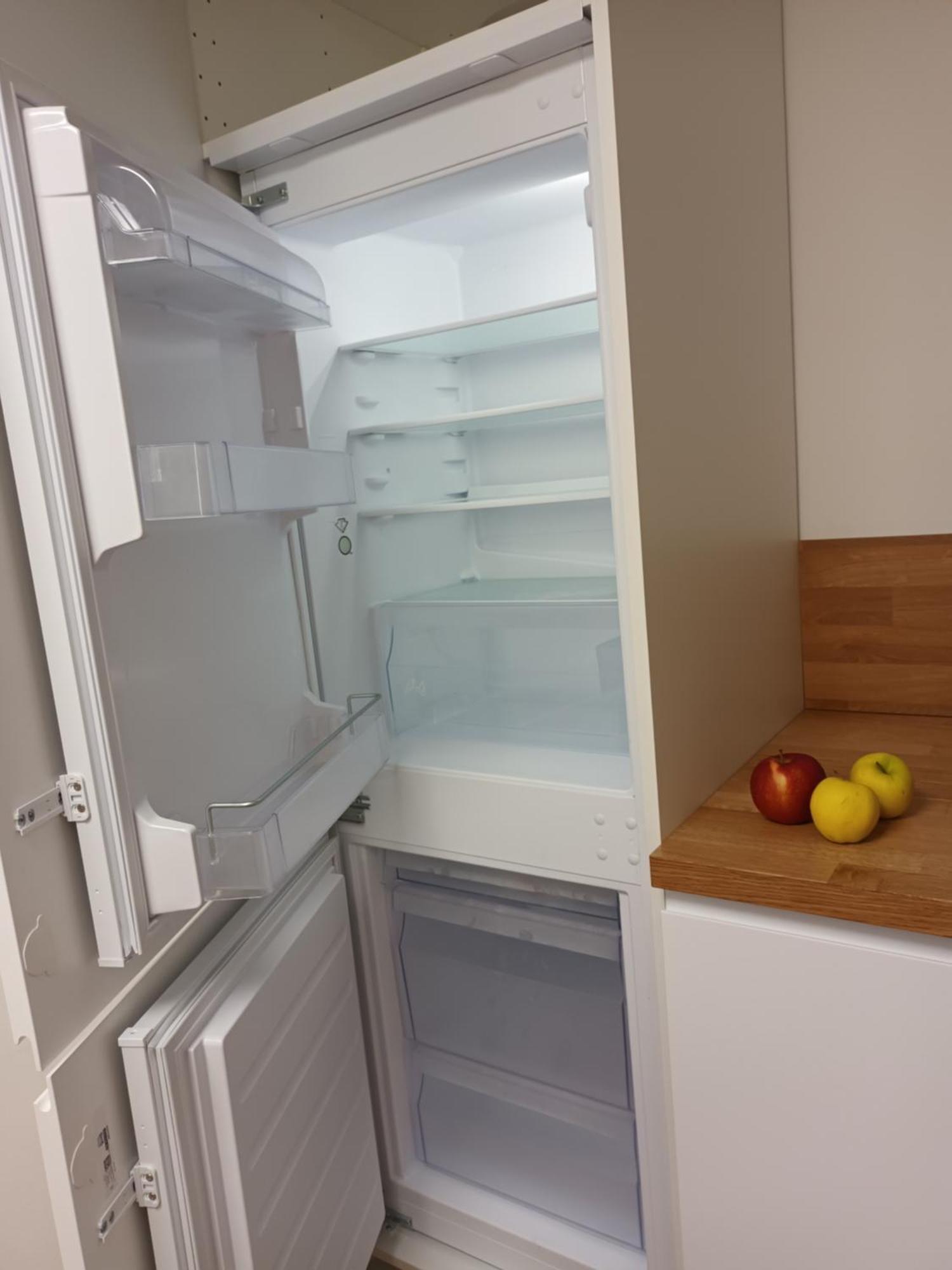 Mini Loft Torre San Vitale كومو المظهر الخارجي الصورة