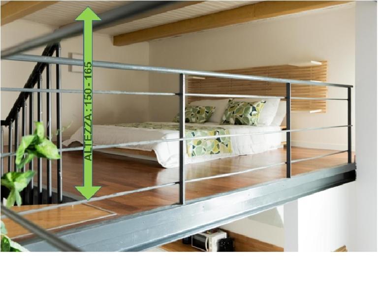 Mini Loft Torre San Vitale كومو المظهر الخارجي الصورة